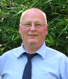 J�rgen Dahlhoff