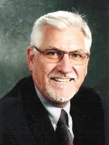 Martin Feister