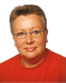 Regina Holota